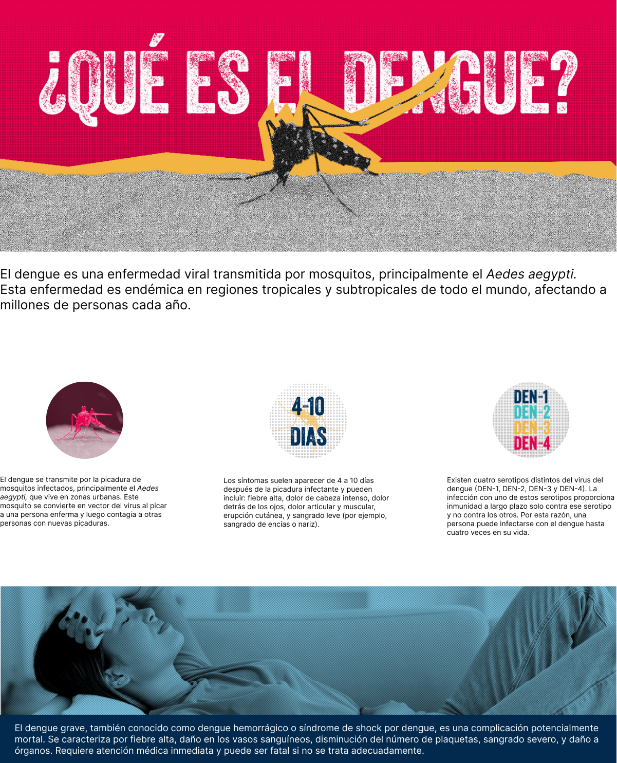 que_es_el_dengue