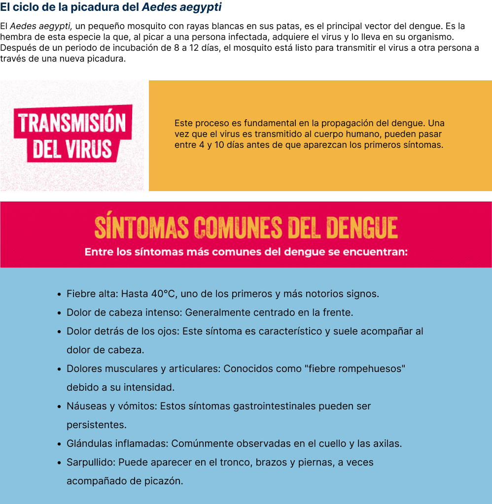 info_prevencion